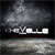 Chevelle - Face To The Floor
